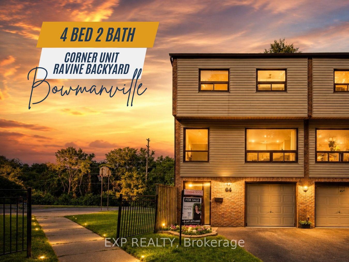 64-parklane-circle-clarington-ontario-e13711780