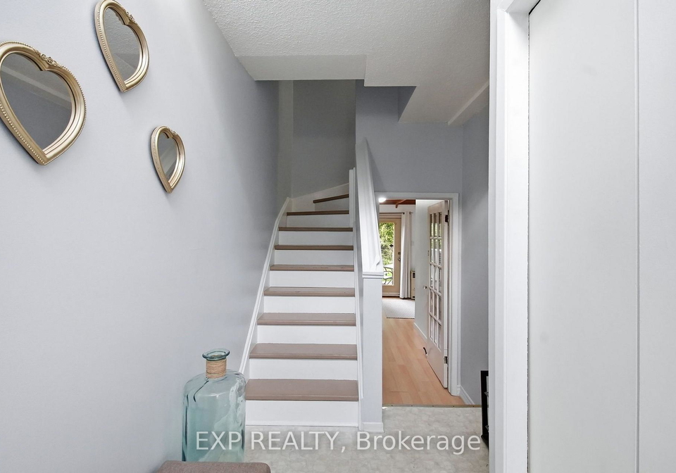 64-parklane-circle-clarington-ontario-e13711780
