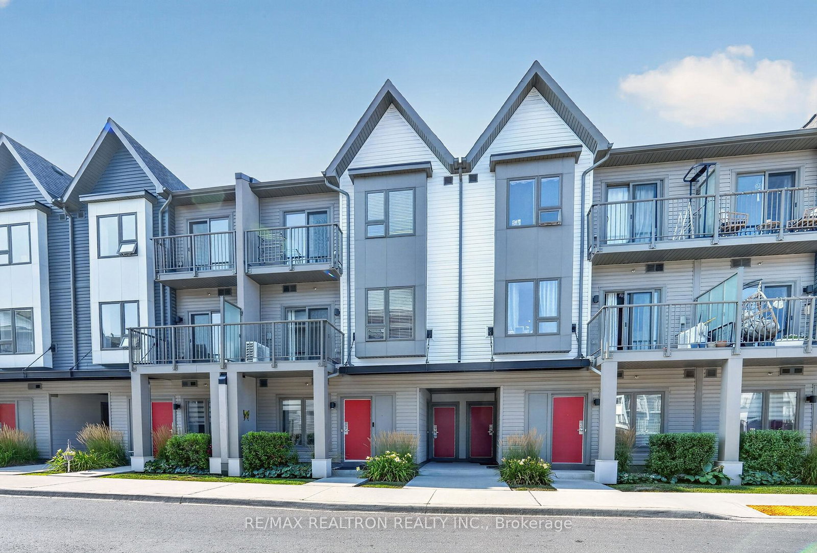 2635-william-jackson-drive-pickering-ontario-e13711794
