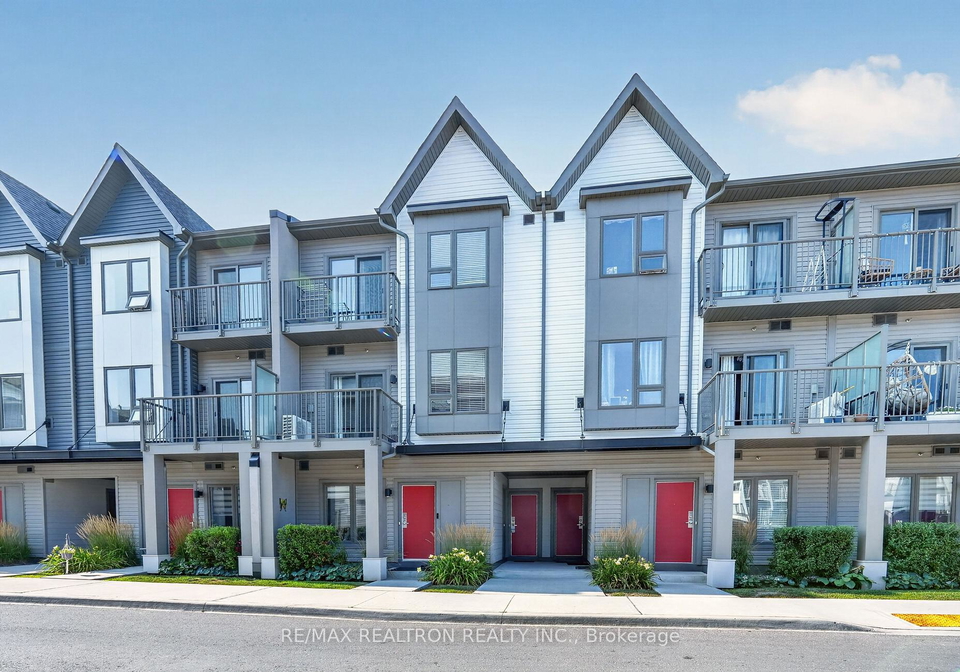 2635-william-jackson-drive-pickering-ontario-e13711794