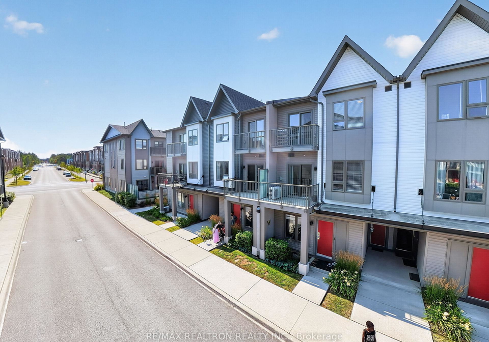 2635-william-jackson-drive-pickering-ontario-e13711794