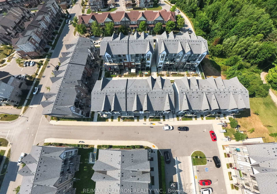 2635-william-jackson-drive-pickering-ontario-e13711794