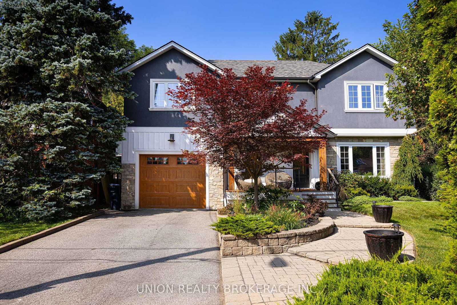 38-scarborough-heights-boulevard-toronto-scarborough-ontario-e13711814