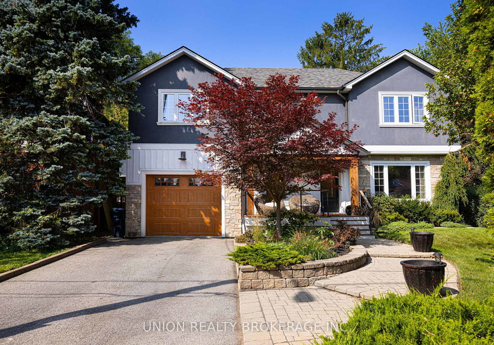 38-scarborough-heights-boulevard-toronto-scarborough-ontario-e13711814