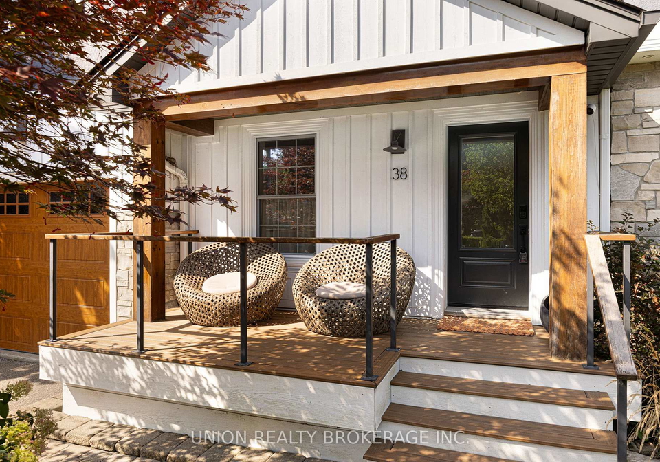 38-scarborough-heights-boulevard-toronto-scarborough-ontario-e13711814