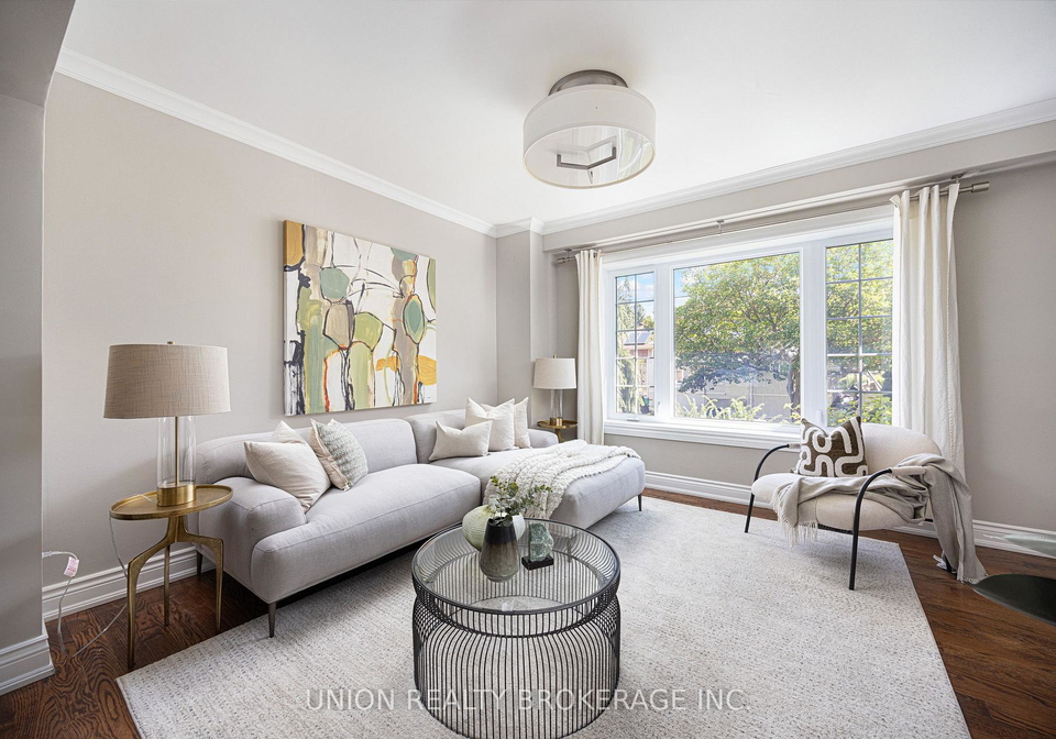 38-scarborough-heights-boulevard-toronto-scarborough-ontario-e13711814