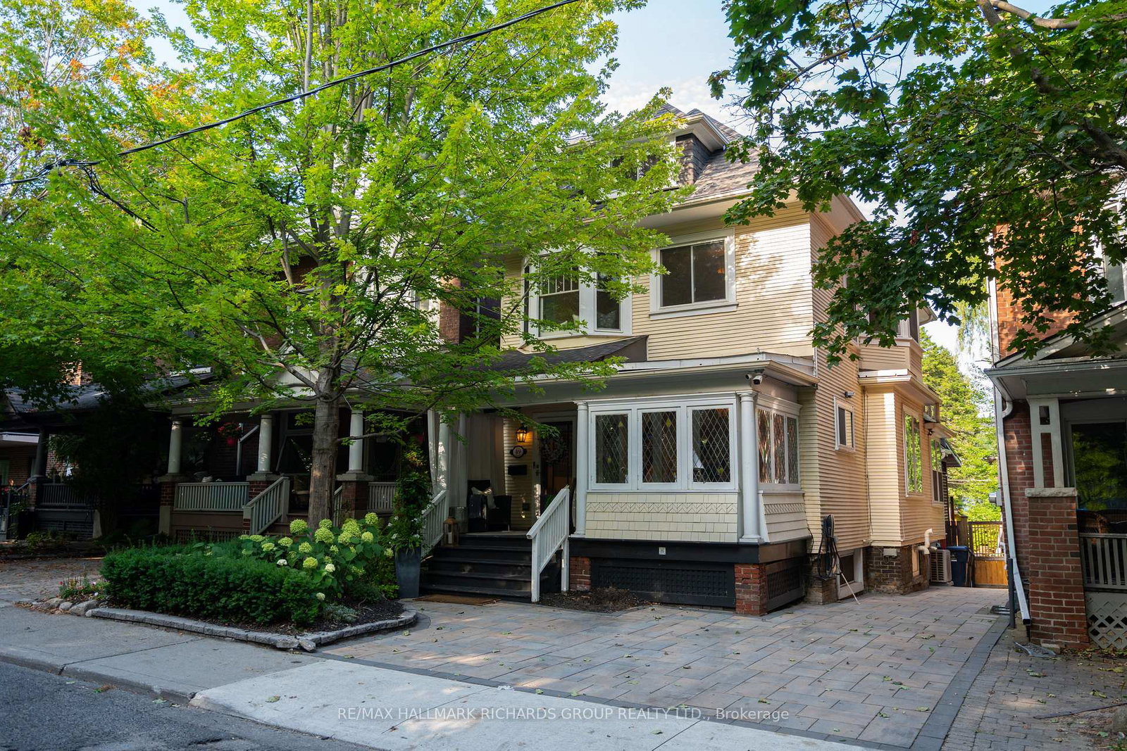 49-lee-avenue-toronto-toronto-ontario-e13711834