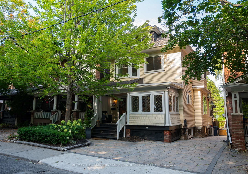 49-lee-avenue-toronto-toronto-ontario-e13711834