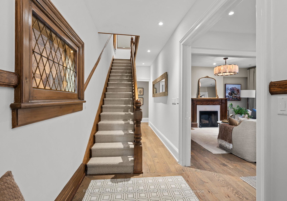 49-lee-avenue-toronto-toronto-ontario-e13711834