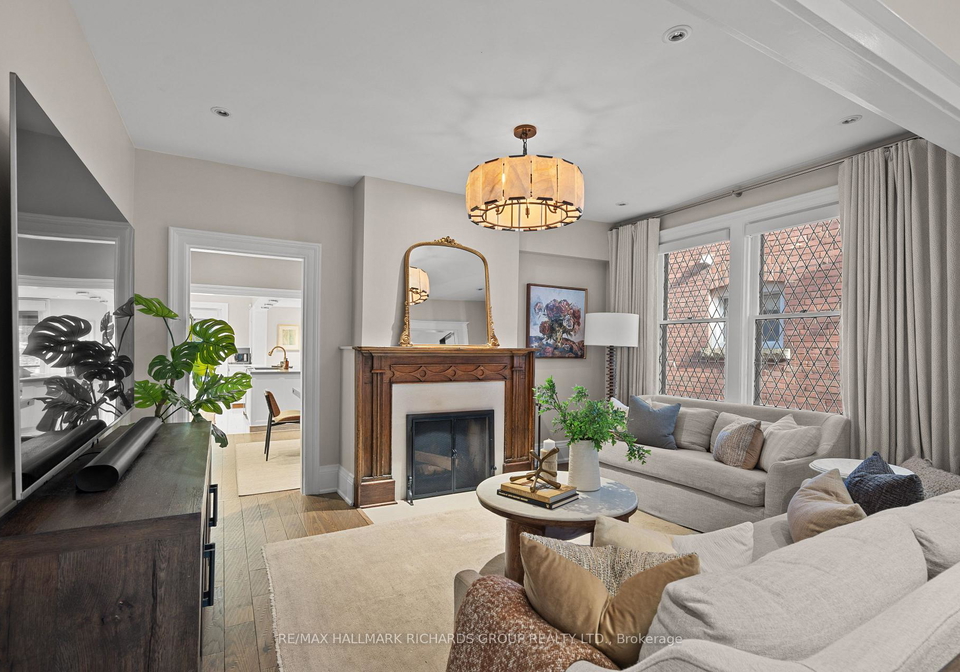 49-lee-avenue-toronto-toronto-ontario-e13711834