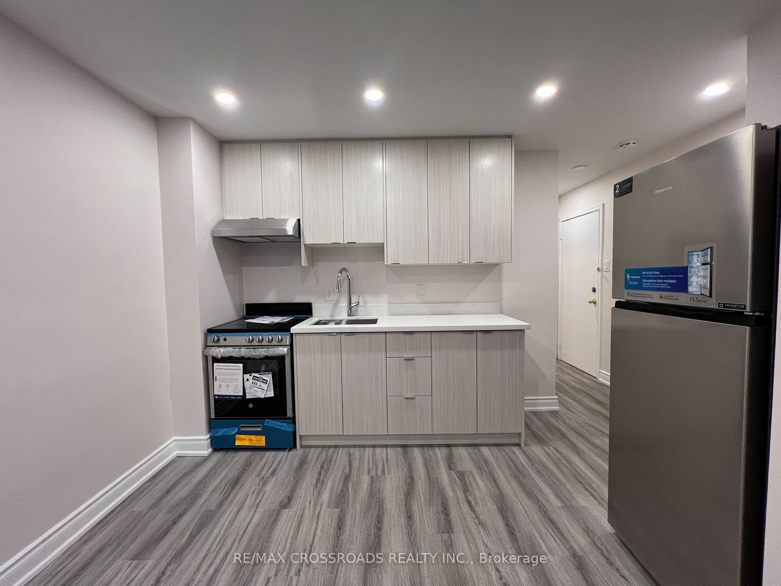 1324b-gerrard-street-e-toronto-toronto-ontario-e13711838