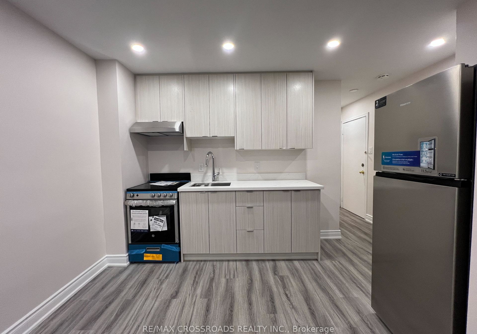1324b-gerrard-street-e-toronto-toronto-ontario-e13711838