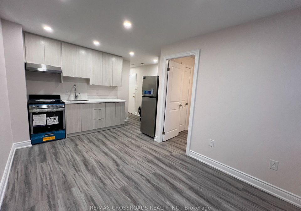 1324b-gerrard-street-e-toronto-toronto-ontario-e13711838