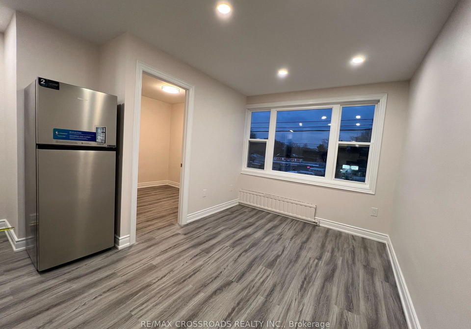 1324b-gerrard-street-e-toronto-toronto-ontario-e13711838