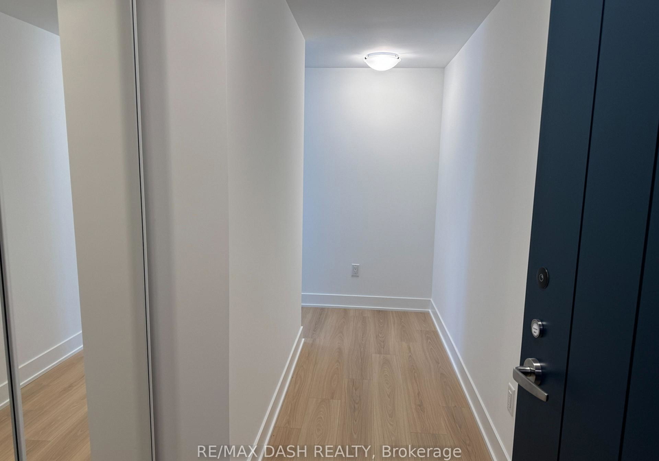 2545-simcoe-street-n-oshawa-ontario-e13711894