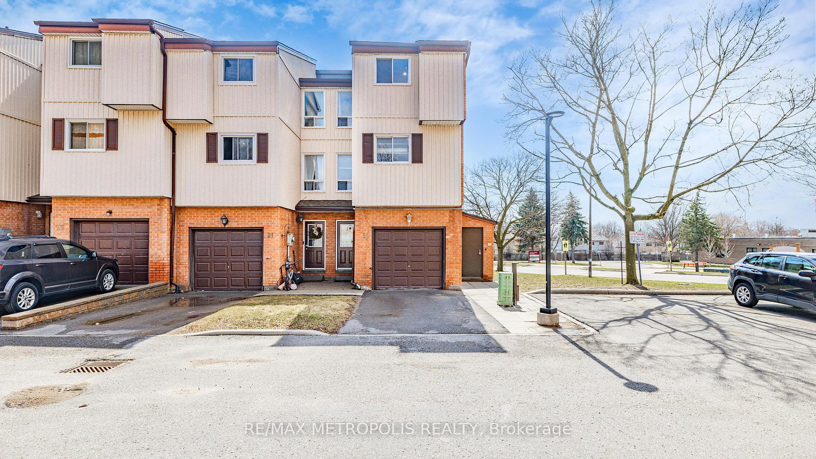 601-galahad-drive-oshawa-ontario-e13711912