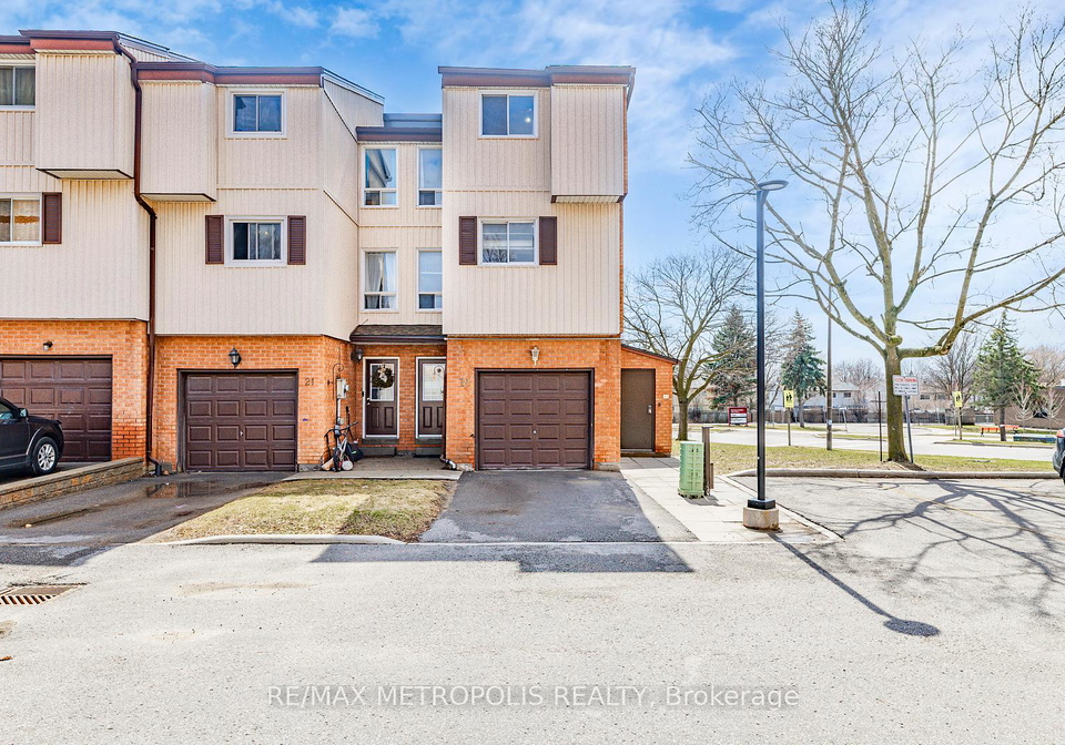 601-galahad-drive-oshawa-ontario-e13711912