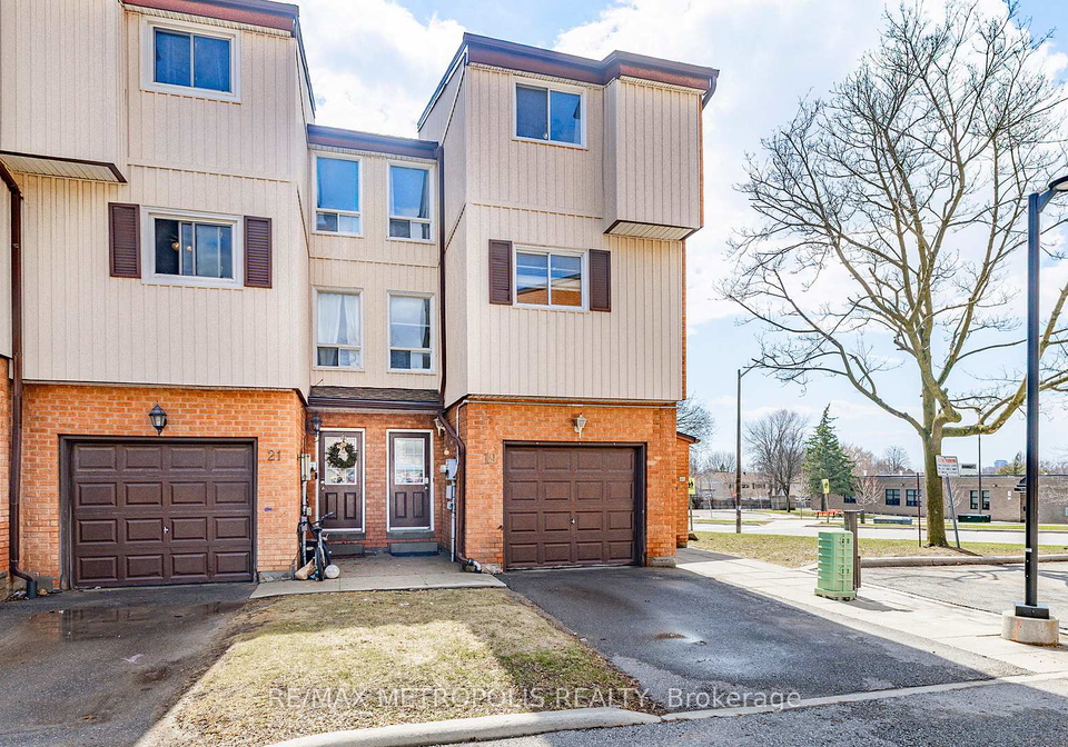 601-galahad-drive-oshawa-ontario-e13711912