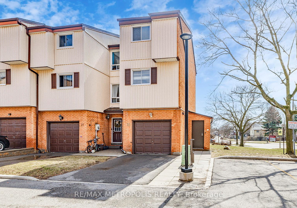 601-galahad-drive-oshawa-ontario-e13711912