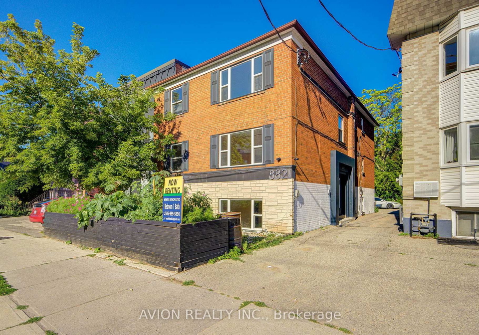 882-broadview-avenue-toronto-east-york-ontario-e13711920