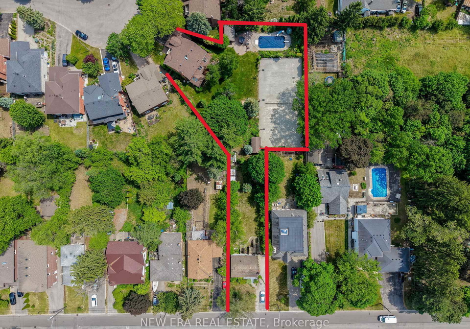 37-glenthorne-drive-toronto-scarborough-ontario-e13711924