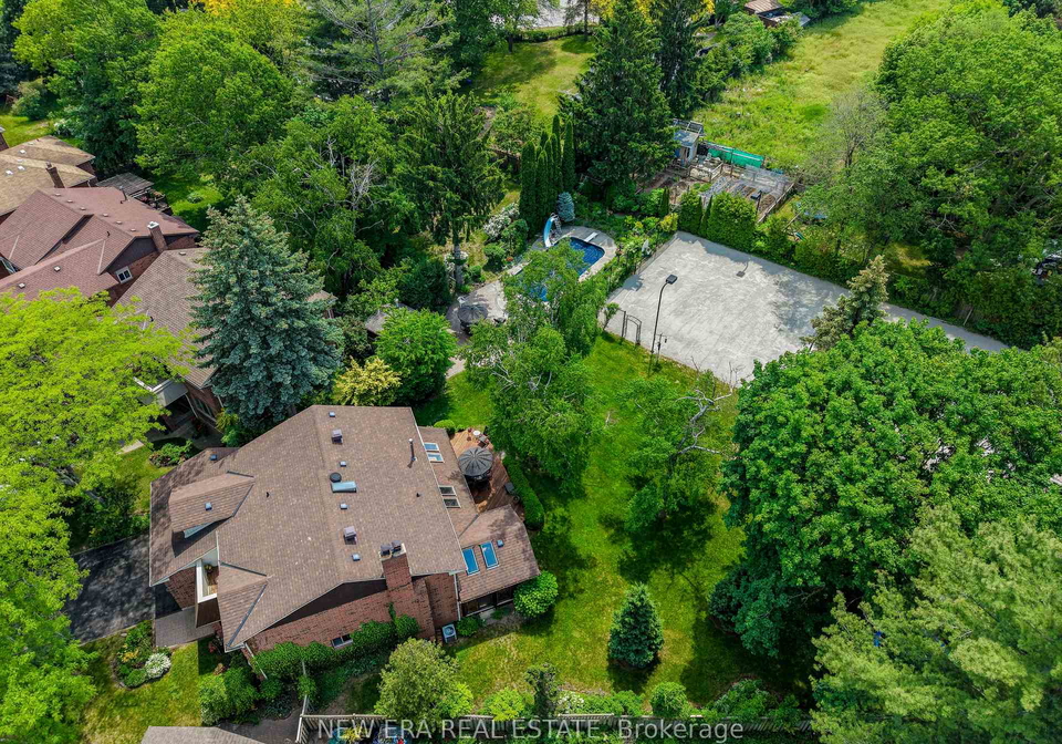 37-glenthorne-drive-toronto-scarborough-ontario-e13711924