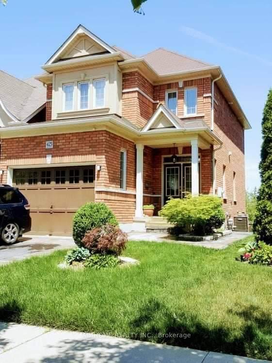 425-harris-street-whitby-ontario-e13711992