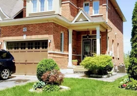 425-harris-street-whitby-ontario-e13711992