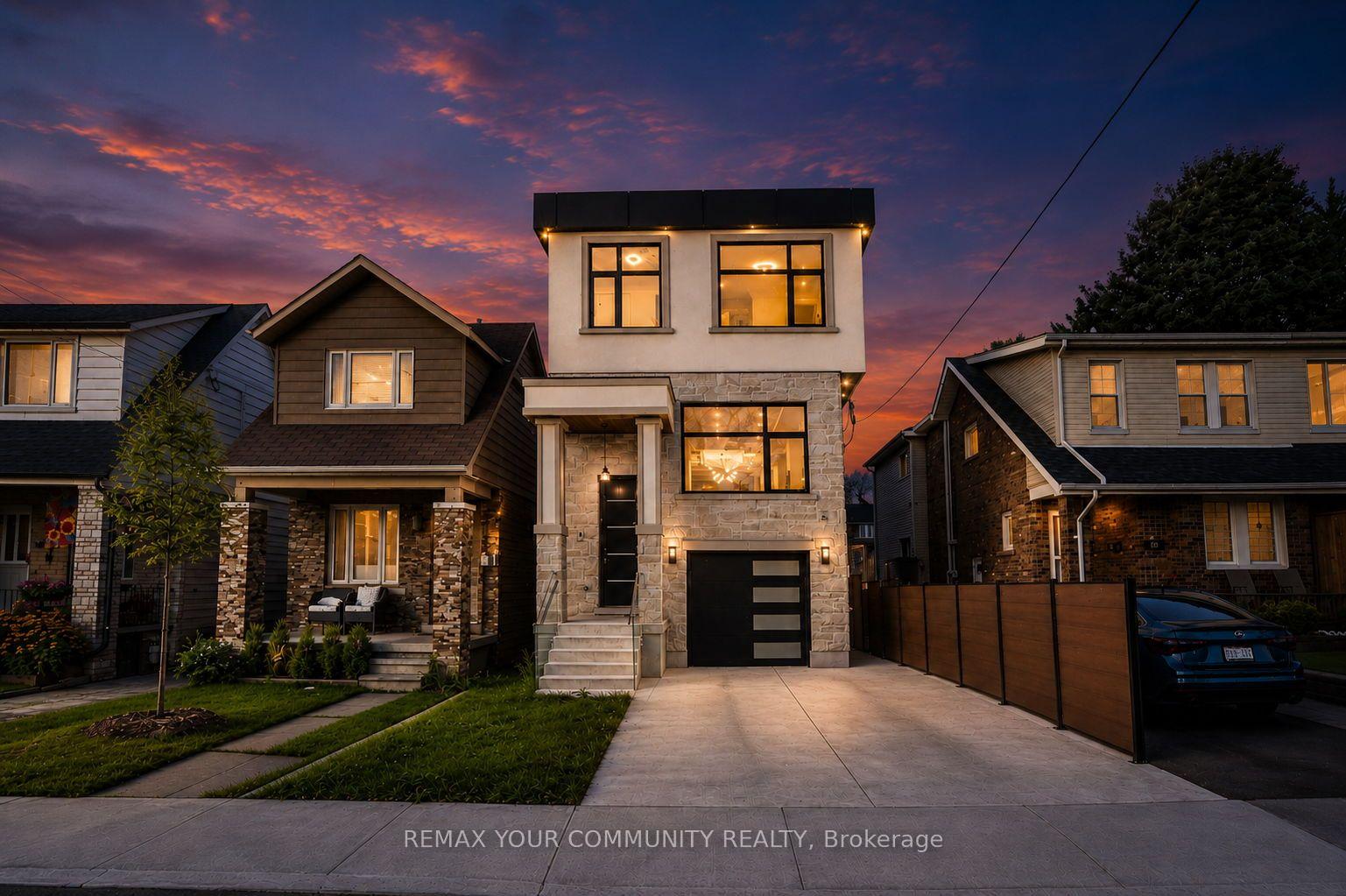 49-wayland-avenue-toronto-toronto-ontario-e13712036