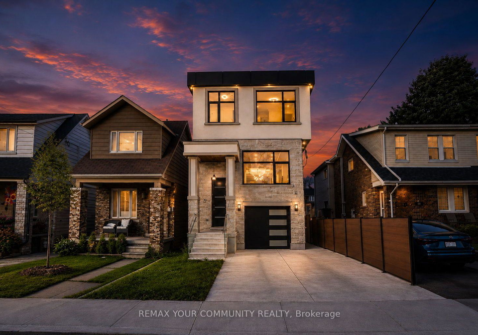 49-wayland-avenue-toronto-toronto-ontario-e13712036
