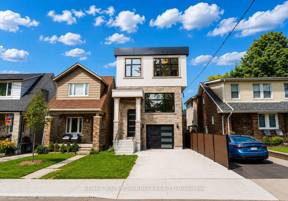 49-wayland-avenue-toronto-toronto-ontario-e13712036