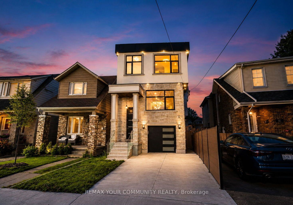49-wayland-avenue-toronto-toronto-ontario-e13712036