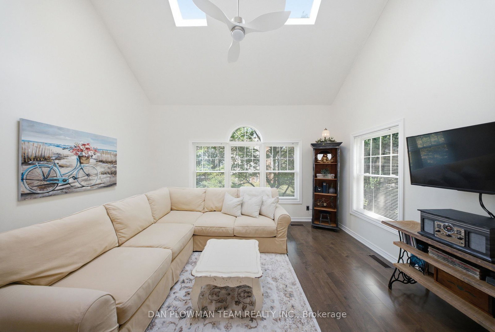 1661-nash-road-clarington-ontario-e13712046