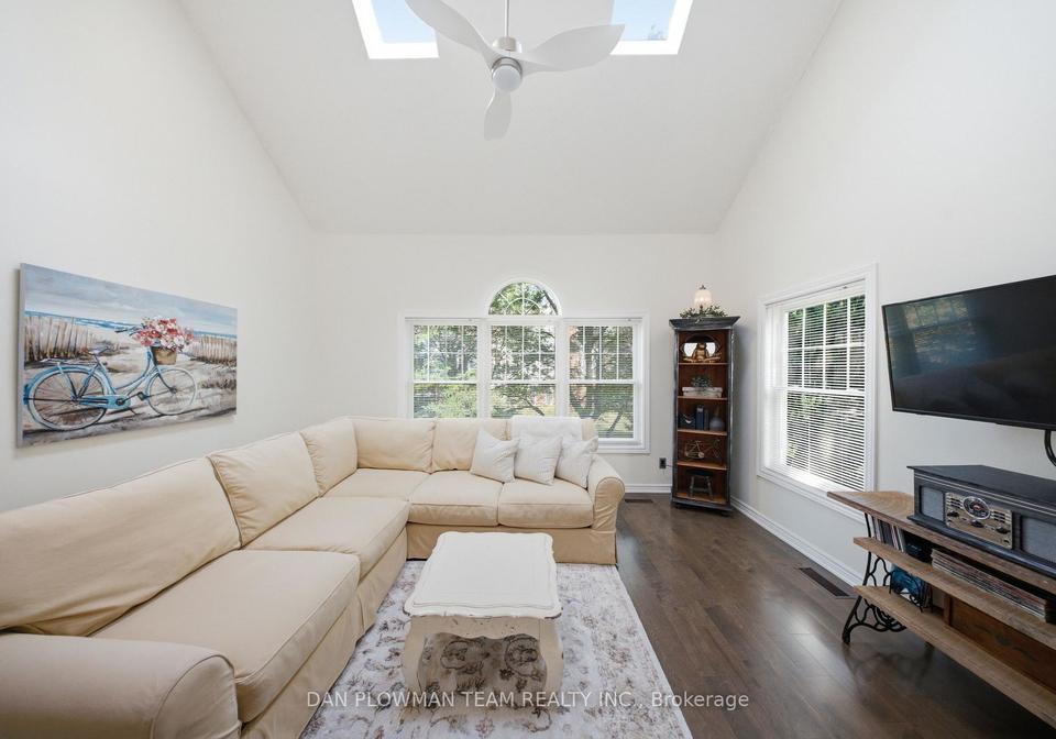 1661-nash-road-clarington-ontario-e13712046