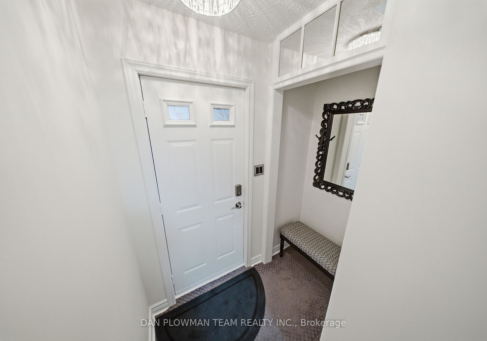 1661-nash-road-clarington-ontario-e13712046