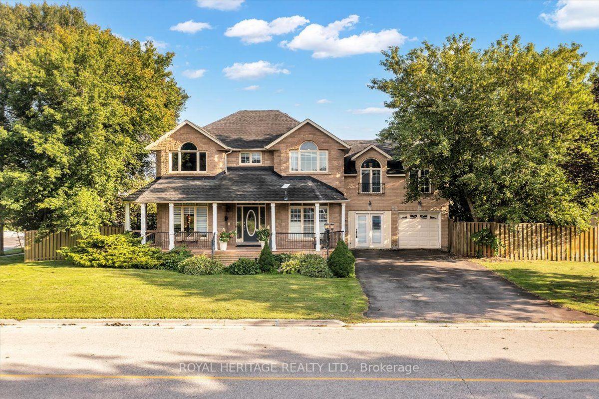828-wildflower-court-oshawa-ontario-e13712166