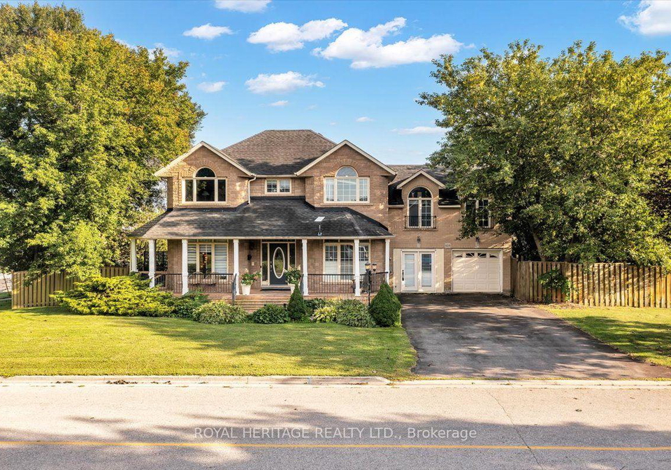 828-wildflower-court-oshawa-ontario-e13712166