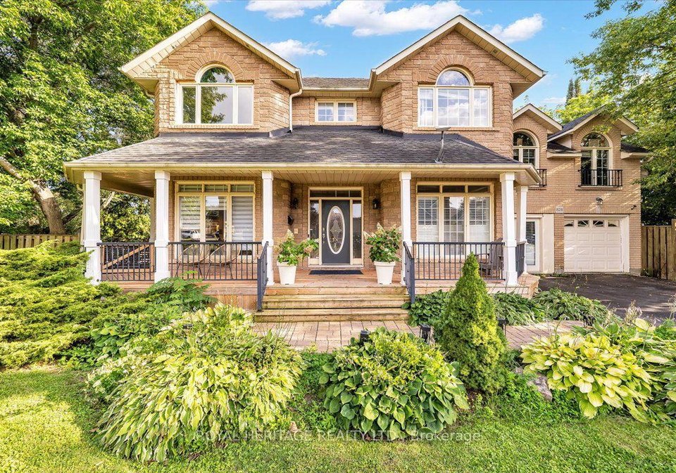 828-wildflower-court-oshawa-ontario-e13712166