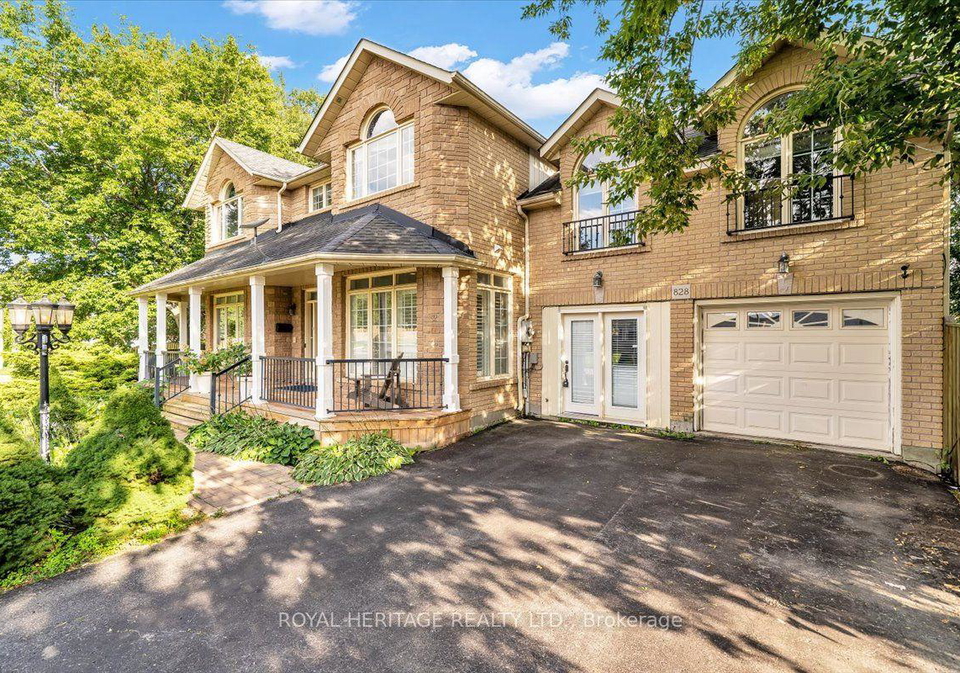 828-wildflower-court-oshawa-ontario-e13712166