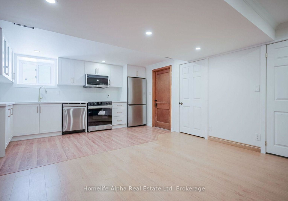 3014-hwy-2-highway-clarington-ontario-e13712172