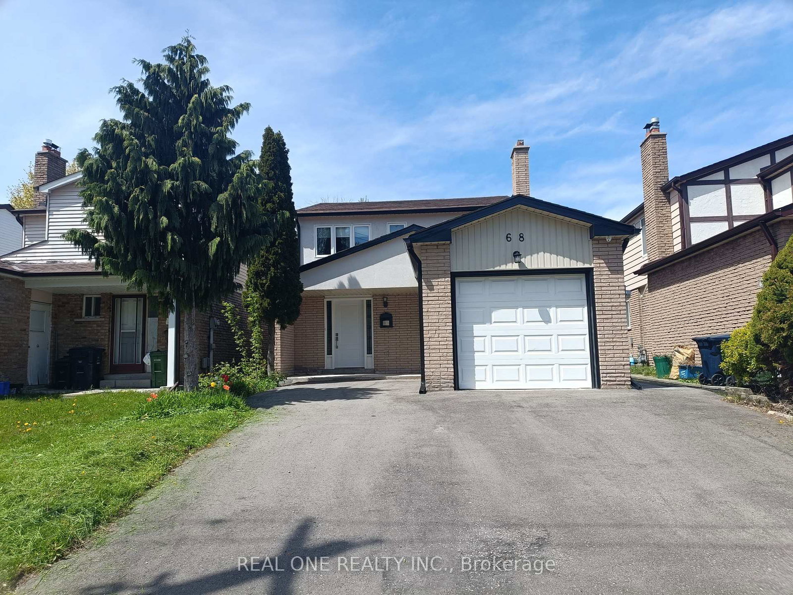 68-grace-street-toronto-scarborough-ontario-e13712224
