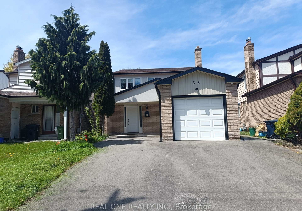 68-grace-street-toronto-scarborough-ontario-e13712224