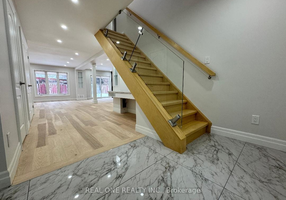 68-grace-street-toronto-scarborough-ontario-e13712224