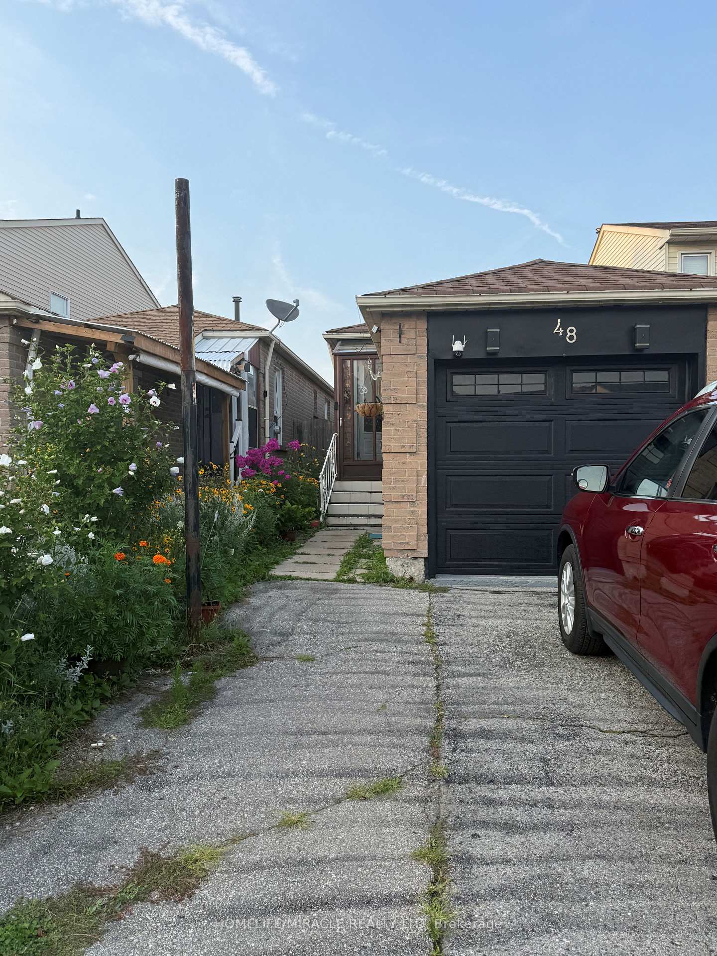 48-glanvil-crescent-toronto-scarborough-ontario-e13712236