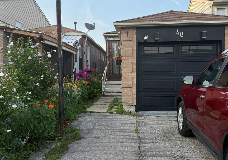 48-glanvil-crescent-toronto-scarborough-ontario-e13712236