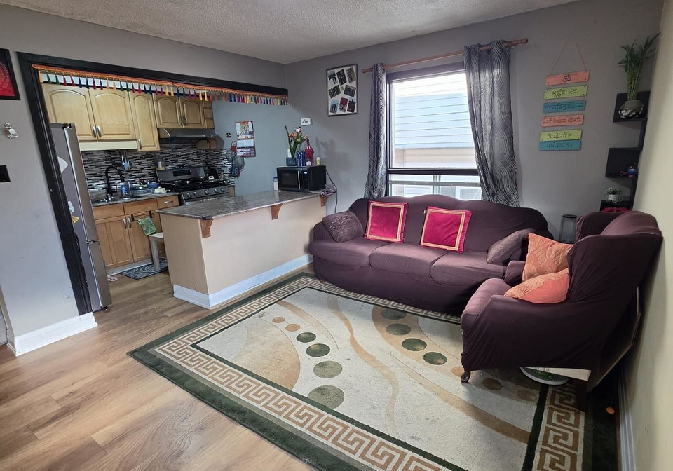 48-glanvil-crescent-toronto-scarborough-ontario-e13712236