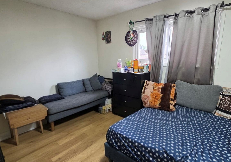 48-glanvil-crescent-toronto-scarborough-ontario-e13712236