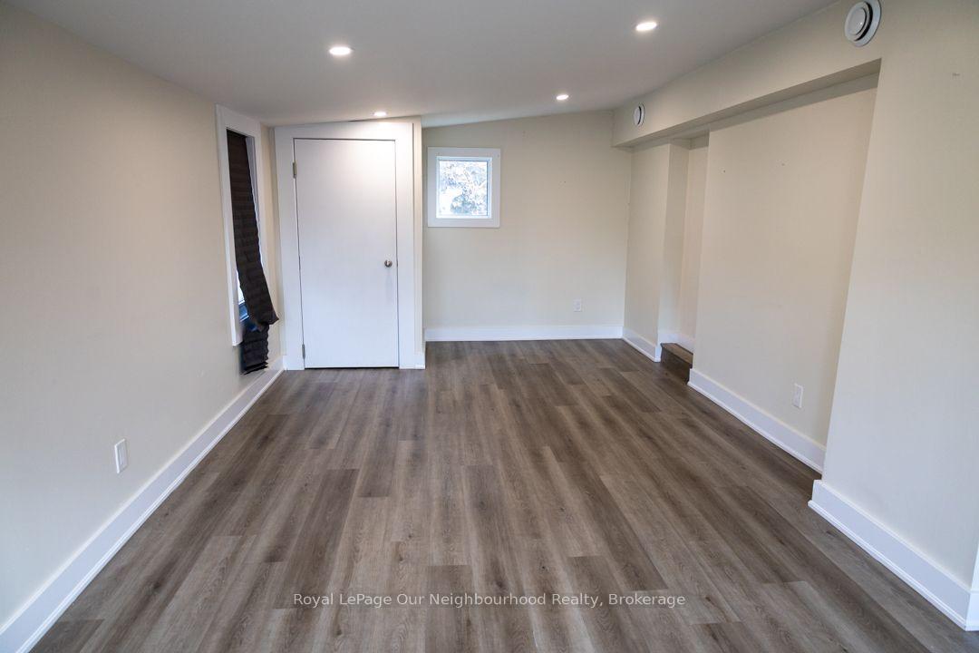 103-ritson-road-s-oshawa-ontario-e13712240