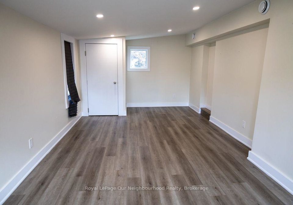 103-ritson-road-s-oshawa-ontario-e13712240