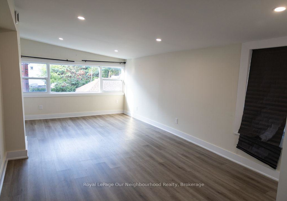 103-ritson-road-s-oshawa-ontario-e13712240